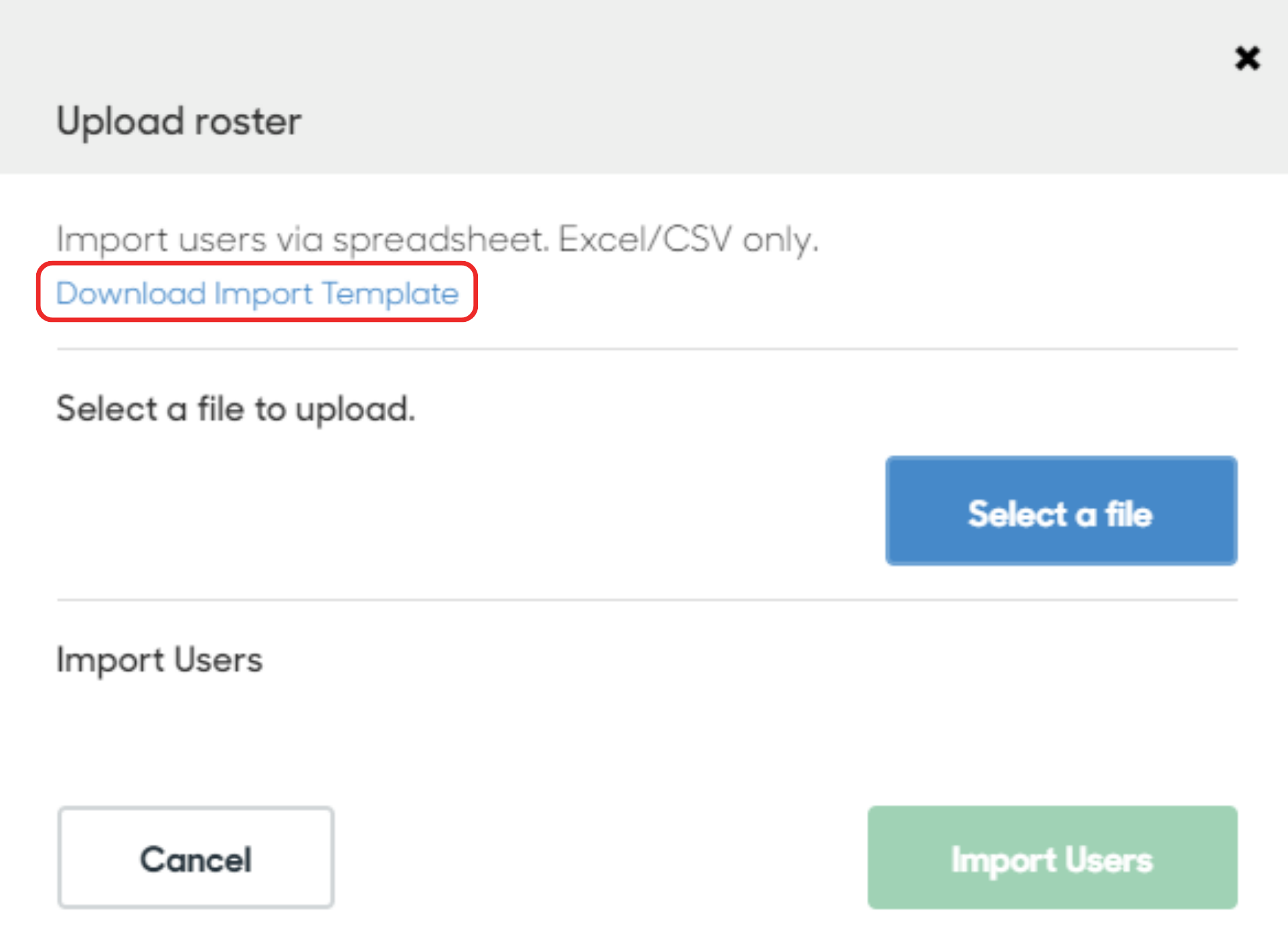 Support Articles Editing - Isabelle.png