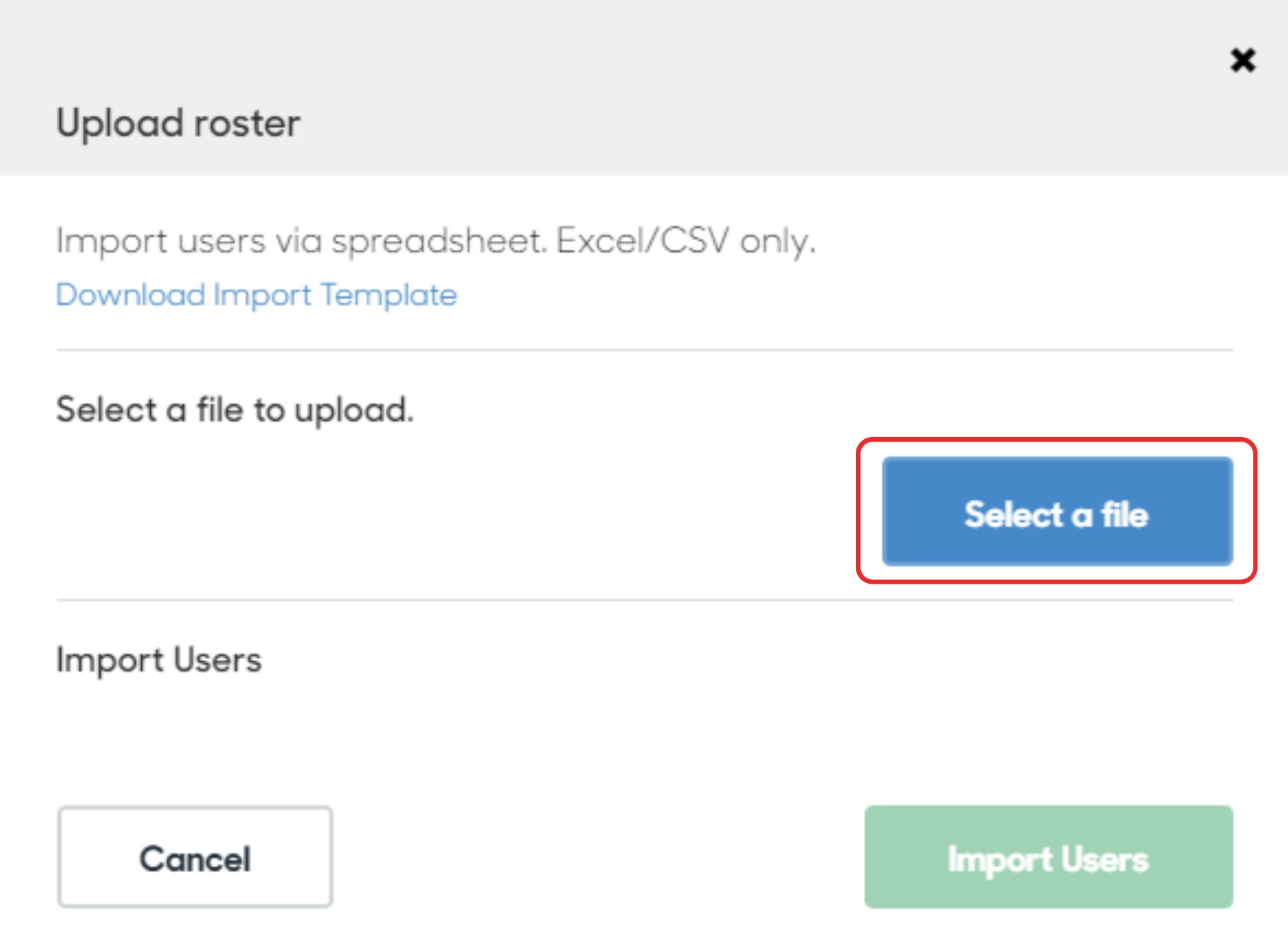 Support Articles Editing - Isabelle (3).png