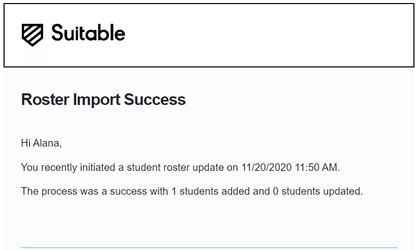 roster_import.PNG