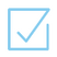 Activities_symbol.png