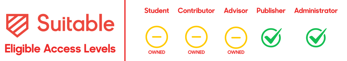 Student Owned.png