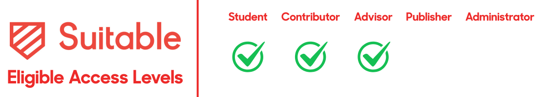 Student Contributor Advisor.png