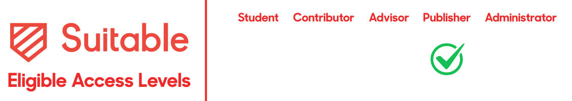 Publisher Access.png