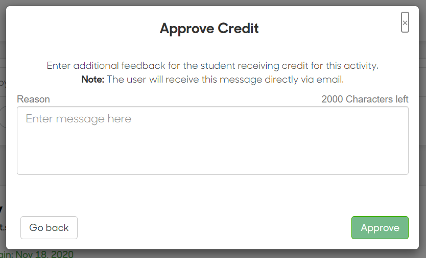 approve_w._feedback.PNG