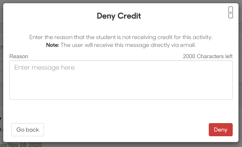 deny.credit.PNG