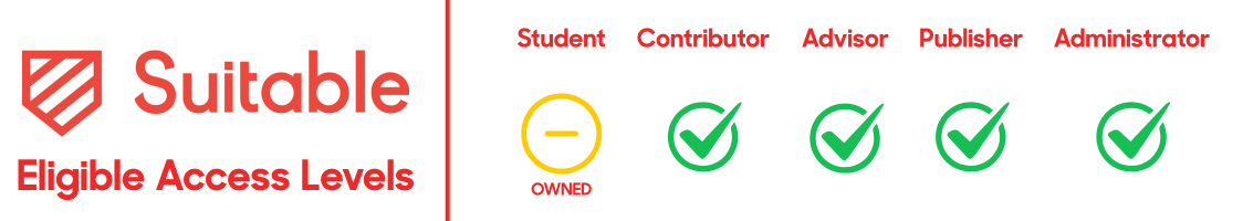 Student Owned All Admins.png