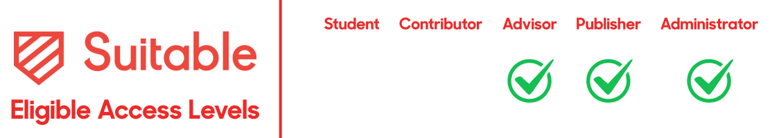 Advisor,Publisher,Admin.png
