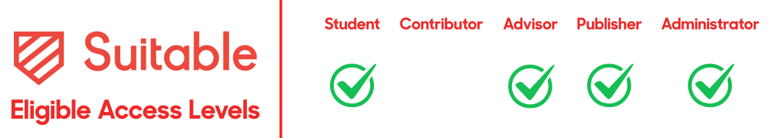 All but Contributor.png