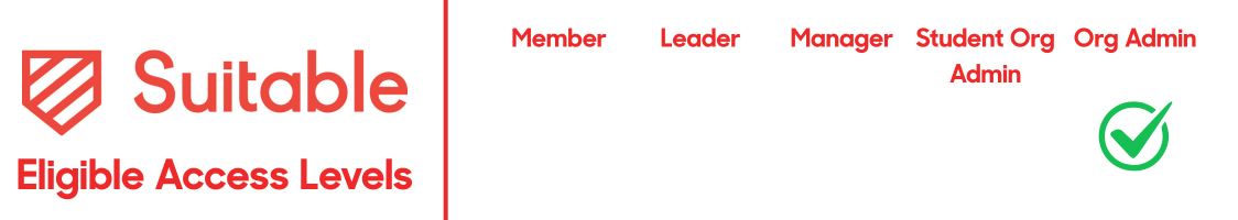 Org Admin.png