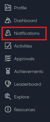 Notifications_Circled.png