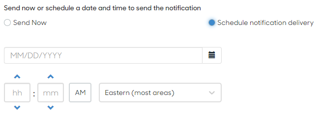 Send_Now_or_Schedule.png