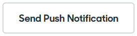 PN_Button.png