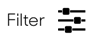 mceclip2.png