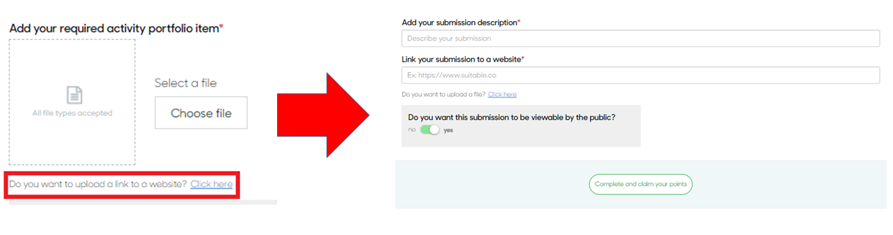 Submission_link.png