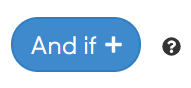 And_if.PNG