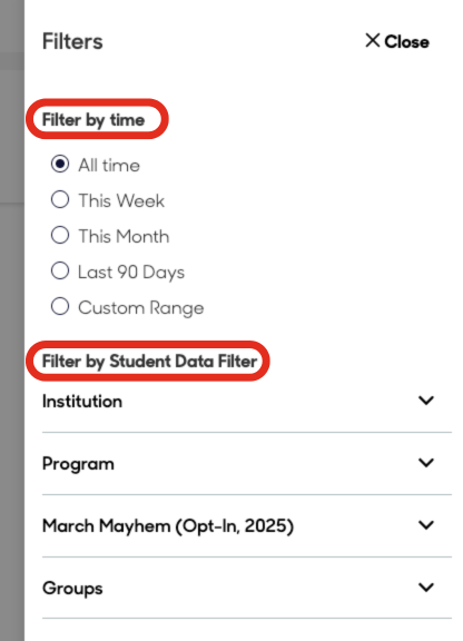 Untitled design.png