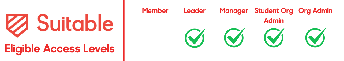 All but Members.png