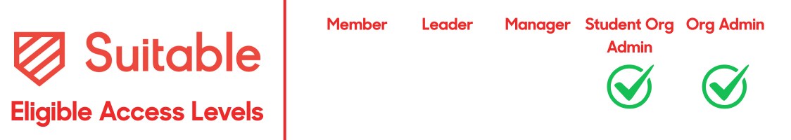 Org Admins.png