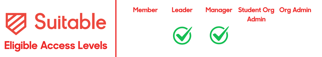 Access Level.png