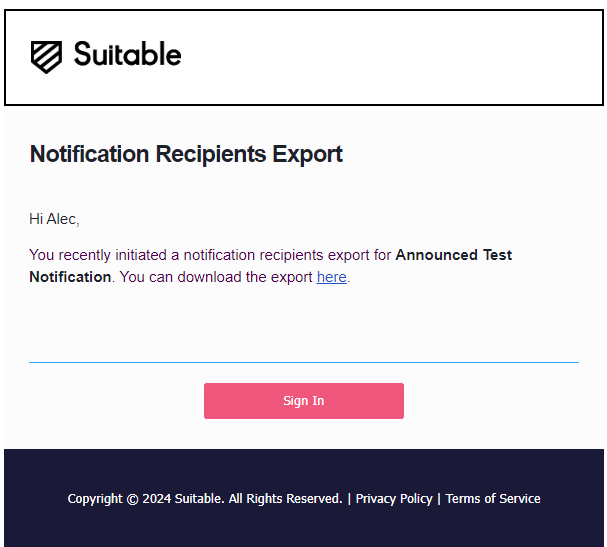 Screenshot 2024-03-11 131356.png