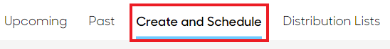 Create_and_Schedule_Circled.png