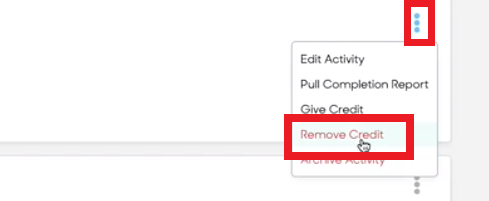 s4_remove.png