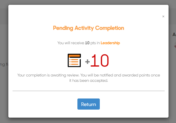 pending_activity_completion.PNG