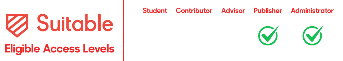 Publisher Admin Only.png