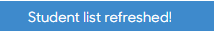mceclip1.png
