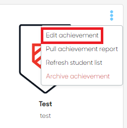 edit_achievement.png