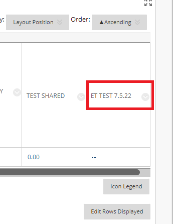 ET_BB_gradebook.png