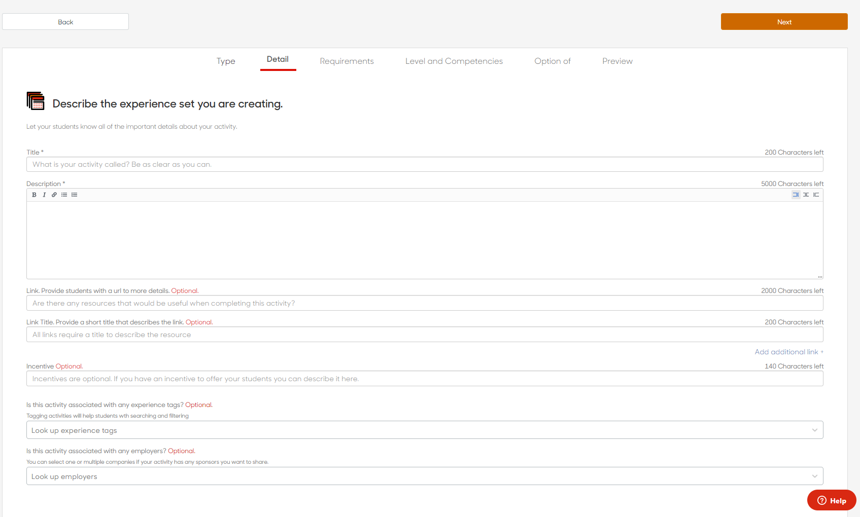 Screenshot__64_.png