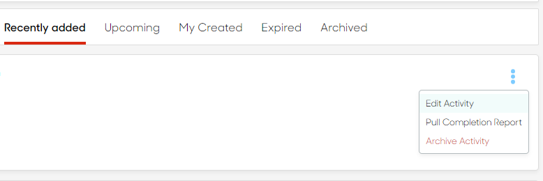 Screenshot__66_.png